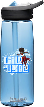 Iyanu Divine Powers CamelBak Eddy+ 25oz Bottle Tritan Renew