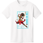 Iyanu The Chosen Youth 100% Cotton Tee