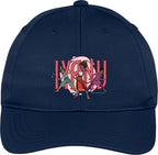 Iyanu & Team Chosen Youth Dry Zone® Nylon Cap
