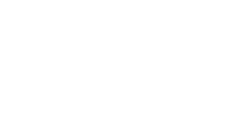 Iyanu Official Merchandise