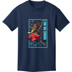 Iyanu The Chosen Youth 100% Cotton Tee