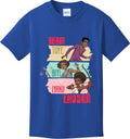 Team Chosen Youth 100% Cotton Tee