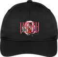Iyanu & Team Chosen Youth Dry Zone® Nylon Cap