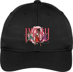 Iyanu & Team Chosen Youth Dry Zone® Nylon Cap