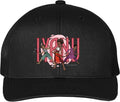 Iyanu & Team Chosen Adult Retro Trucker Cap